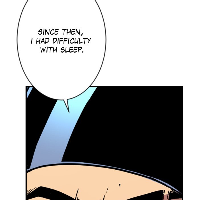 Read Galauman chapter 36 image 59 on Lezhin