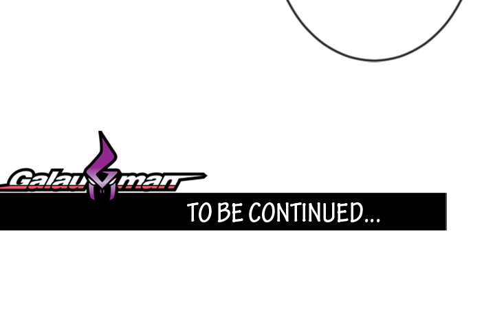Read Galauman chapter 36 image 78 on Lezhin