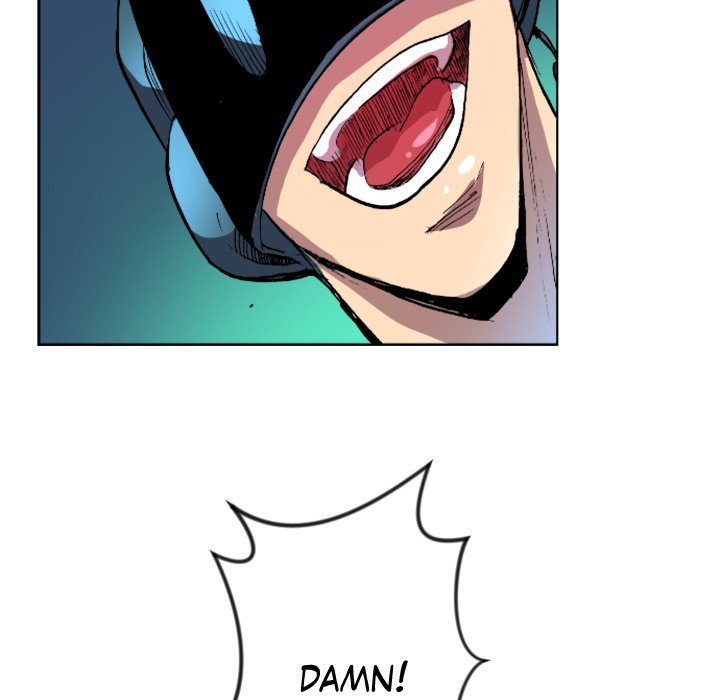 Read Galauman chapter 37 image 10 on Lezhin