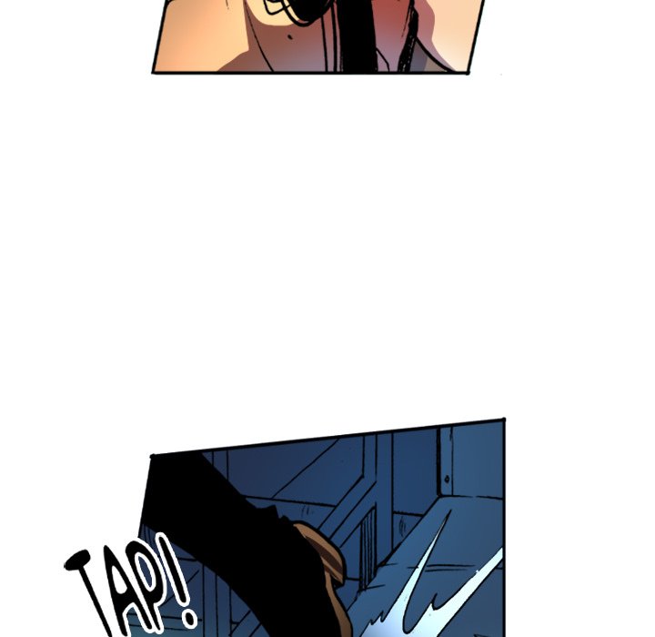 Read Galauman chapter 37 image 26 on Lezhin