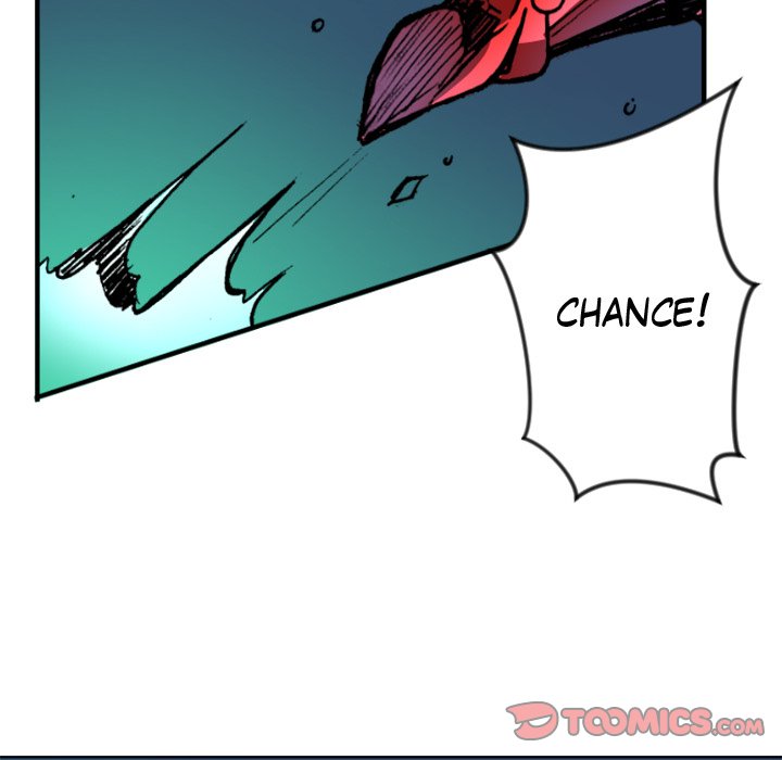 Read Galauman chapter 37 image 53 on Lezhin