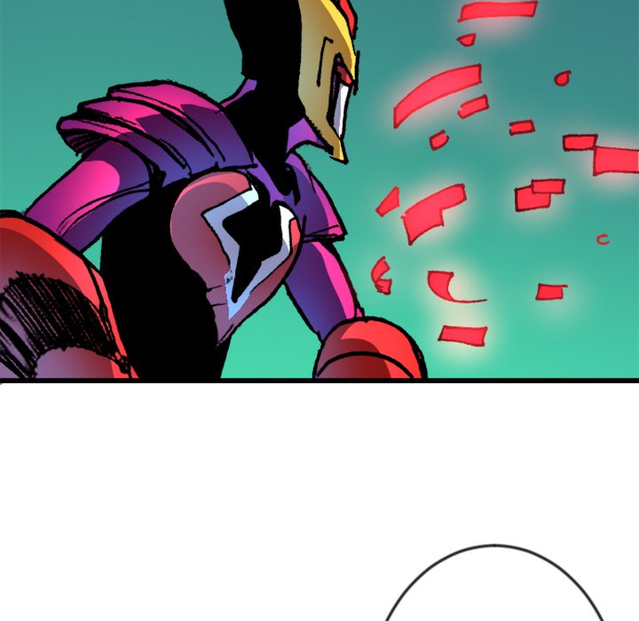 Read Galauman chapter 37 image 60 on Lezhin