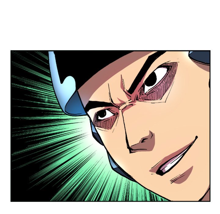 Read Galauman chapter 37 image 66 on Lezhin