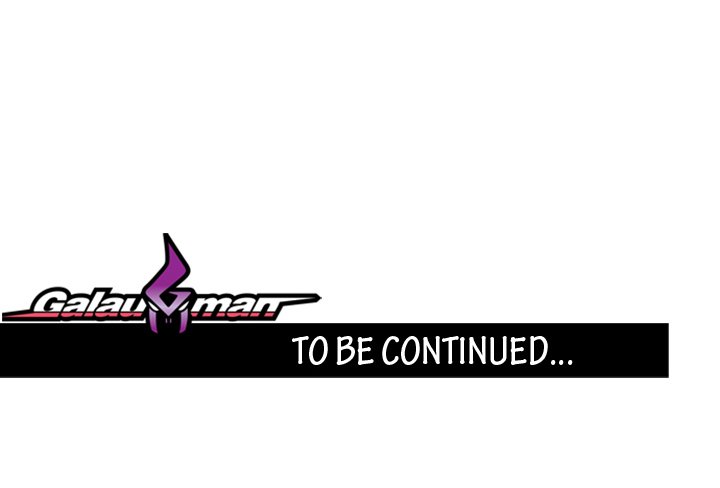 Read Galauman chapter 37 image 72 on Lezhin
