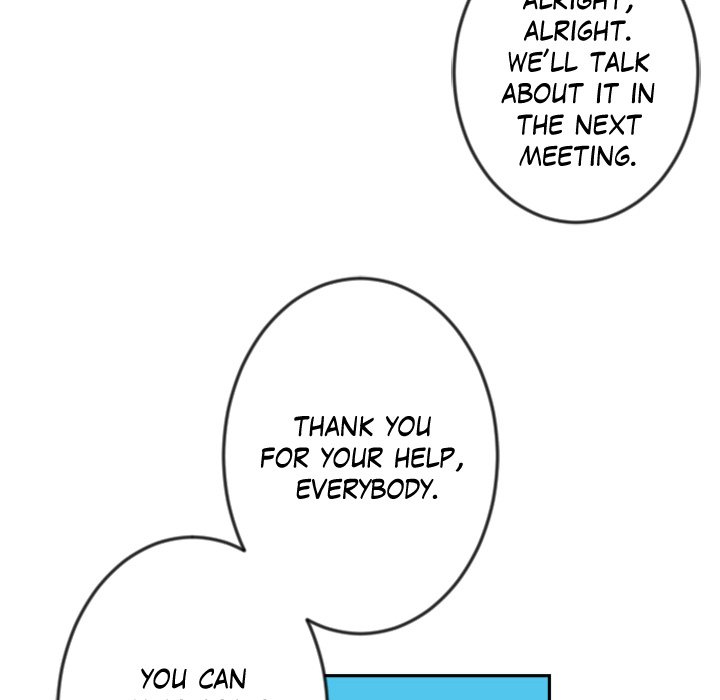 Read Galauman chapter 38 image 110 on Lezhin