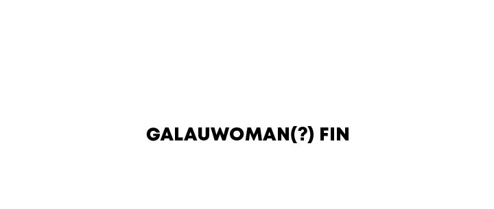 Read Galauman chapter 38 image 114 on Lezhin