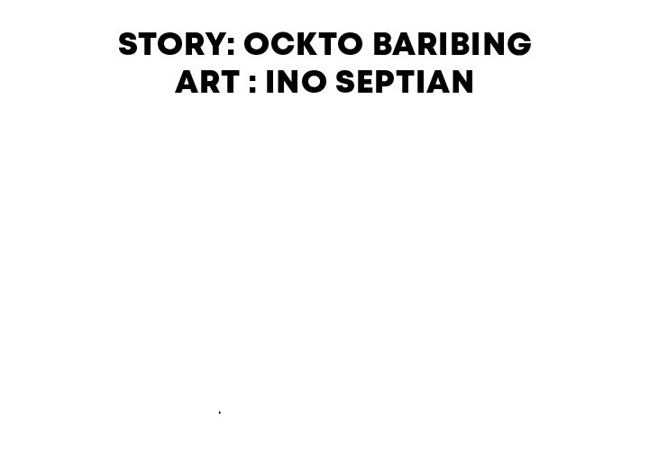 Read Galauman chapter 38 image 2 on Lezhin