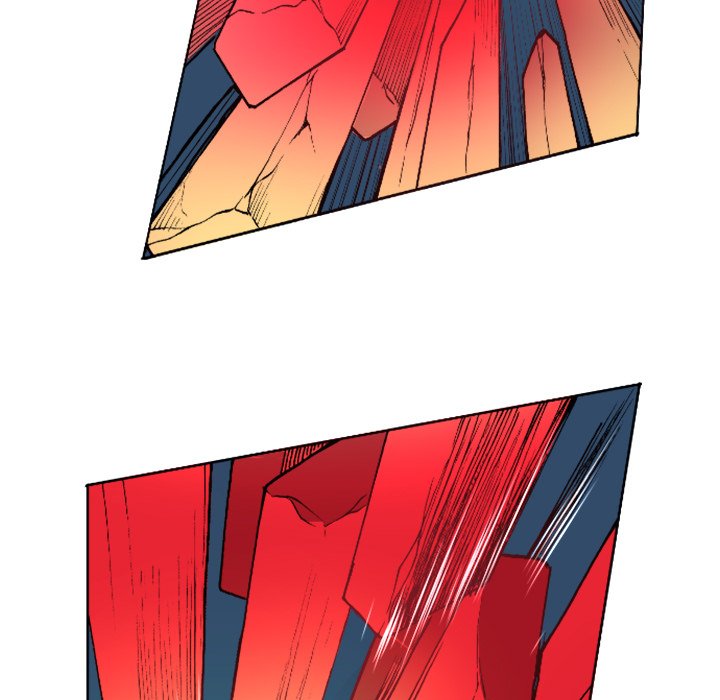 Read Galauman chapter 38 image 40 on Lezhin