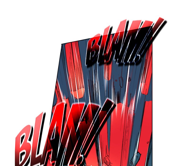 Read Galauman chapter 38 image 42 on Lezhin