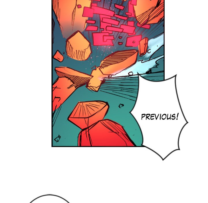 Read Galauman chapter 38 image 45 on Lezhin