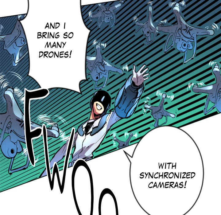 Read Galauman chapter 38 image 61 on Lezhin