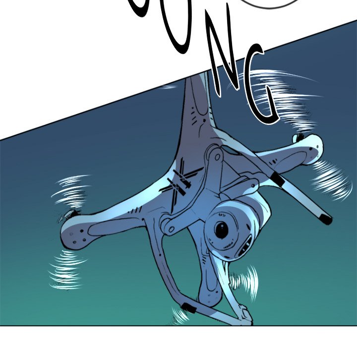 Read Galauman chapter 38 image 62 on Lezhin