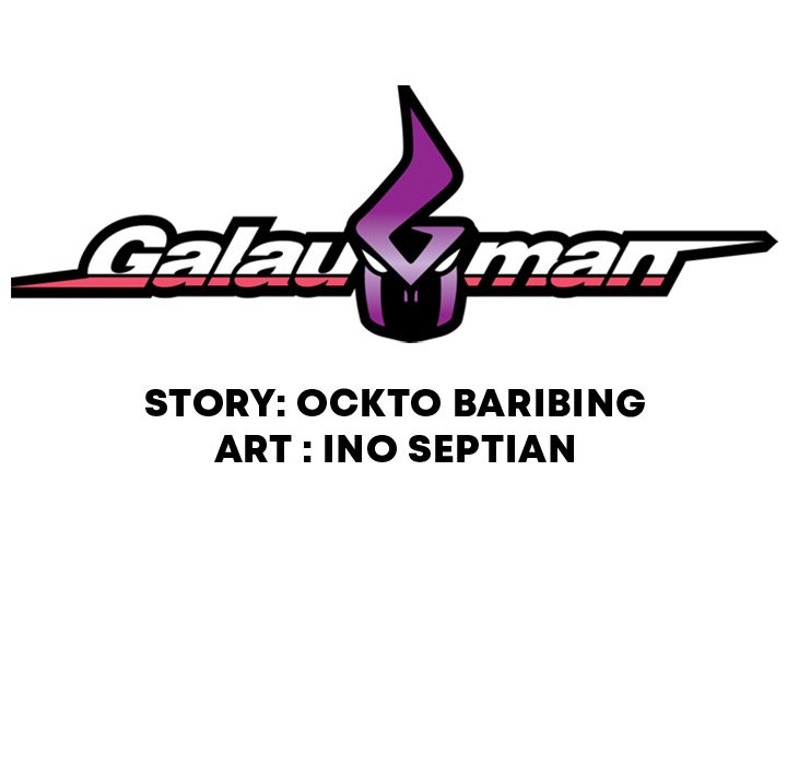 Read Galauman chapter 38 image 84 on Lezhin