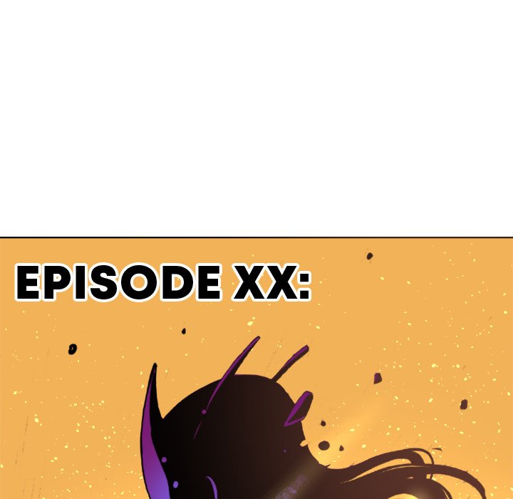 Read Galauman chapter 38 image 85 on Lezhin