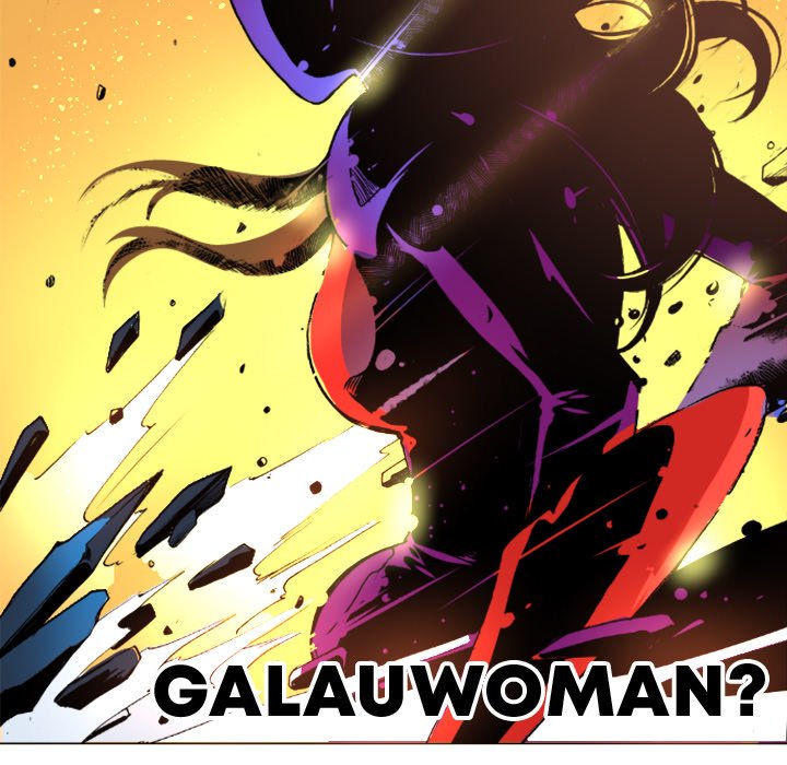 Read Galauman chapter 38 image 86 on Lezhin