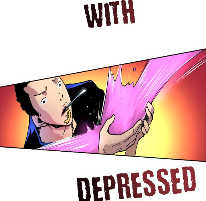 Read Galauman chapter 38 image 99 on Lezhin