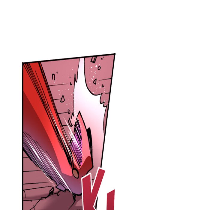 Read Galauman chapter 39 image 51 on Lezhin
