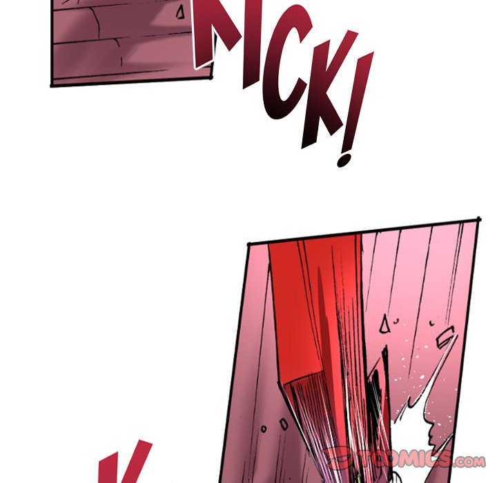 Read Galauman chapter 39 image 52 on Lezhin