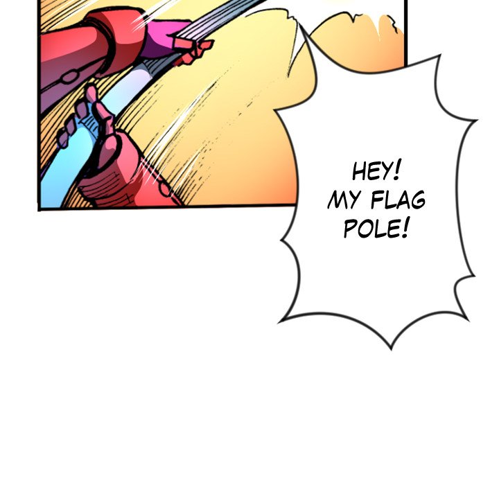 Read Galauman chapter 40 image 56 on Lezhin
