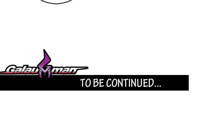 Read Galauman chapter 40 image 87 on Lezhin