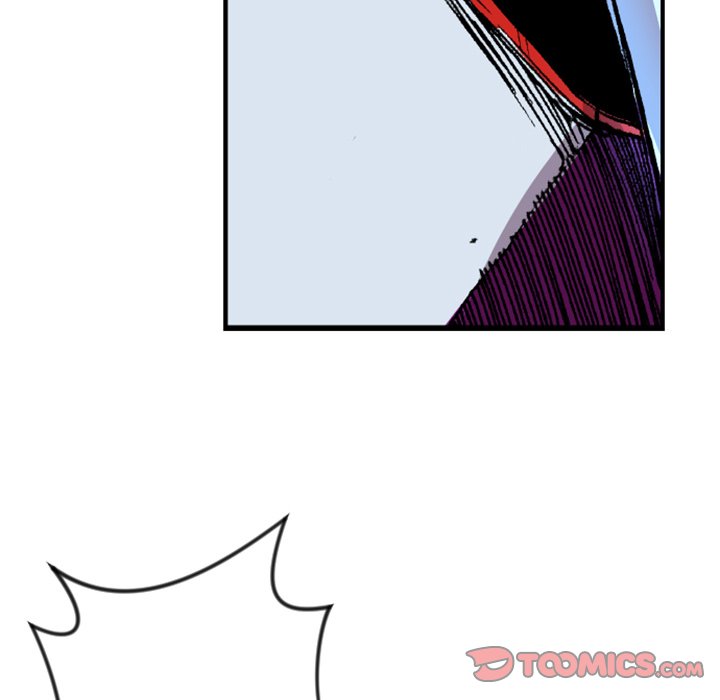 Read Galauman chapter 42 image 25 on Lezhin