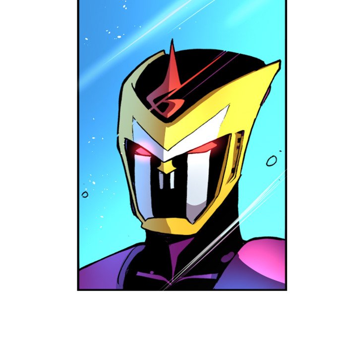 Read Galauman chapter 42 image 66 on Lezhin