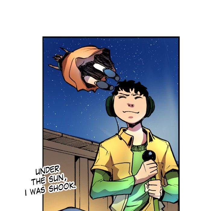 Read Galauman chapter 43 image 51 on Lezhin