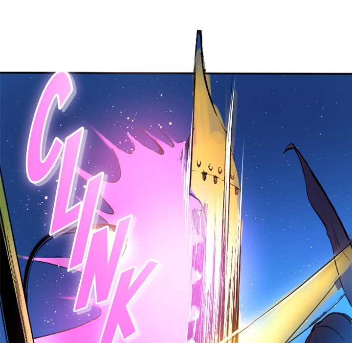 Read Galauman chapter 44 image 26 on Lezhin