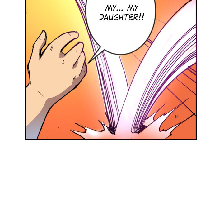Read Galauman chapter 46 image 51 on Lezhin