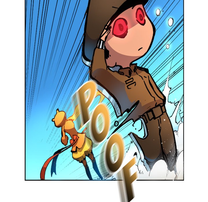 Read Galauman chapter 48 image 46 on Lezhin