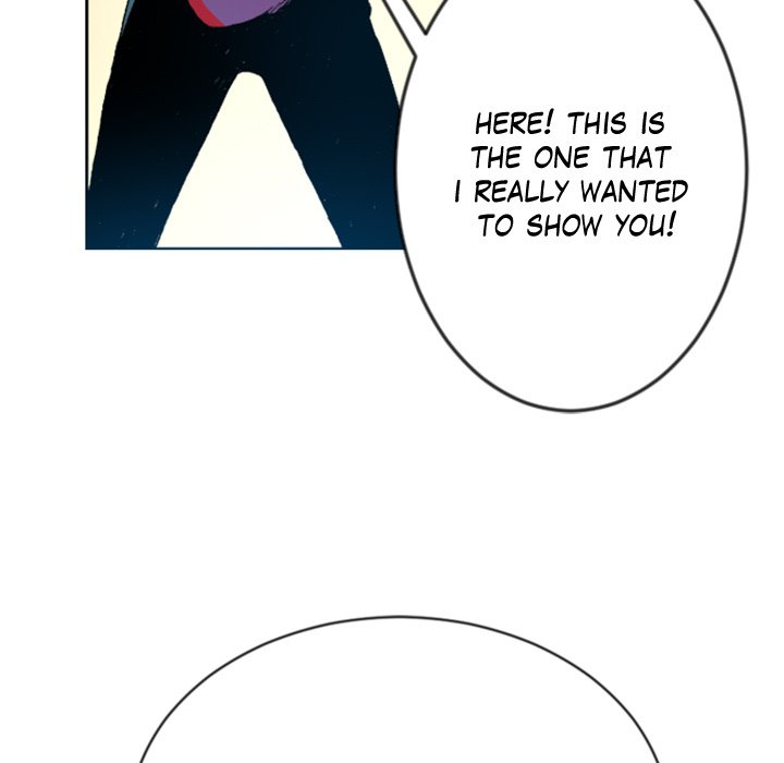 Read Galauman chapter 49 image 11 on Lezhin