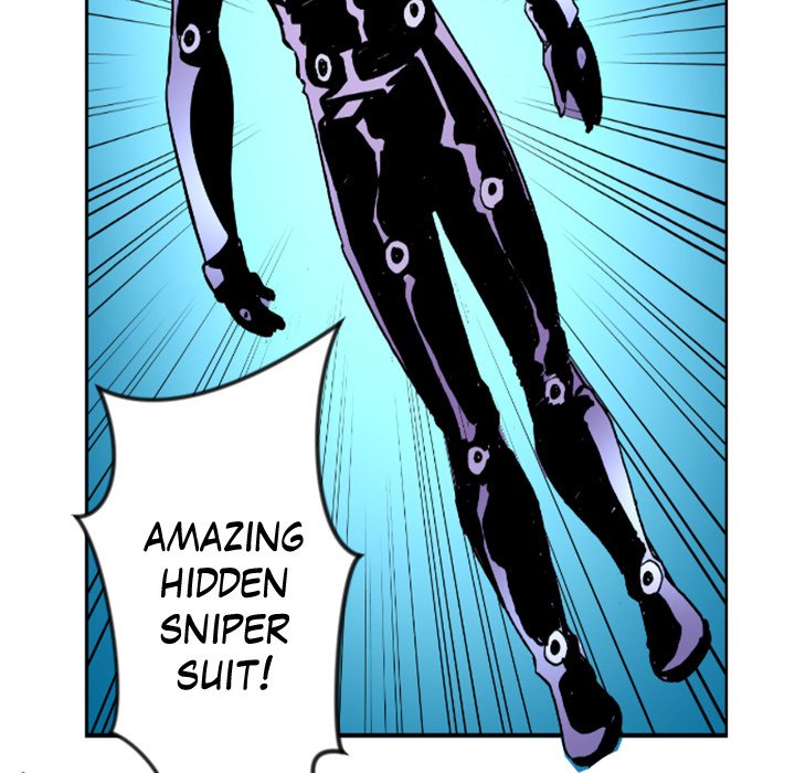 Read Galauman chapter 49 image 65 on Lezhin