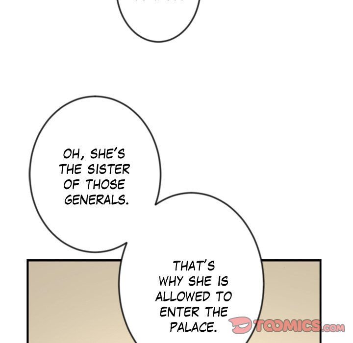 Read Galauman chapter 49 image 7 on Lezhin