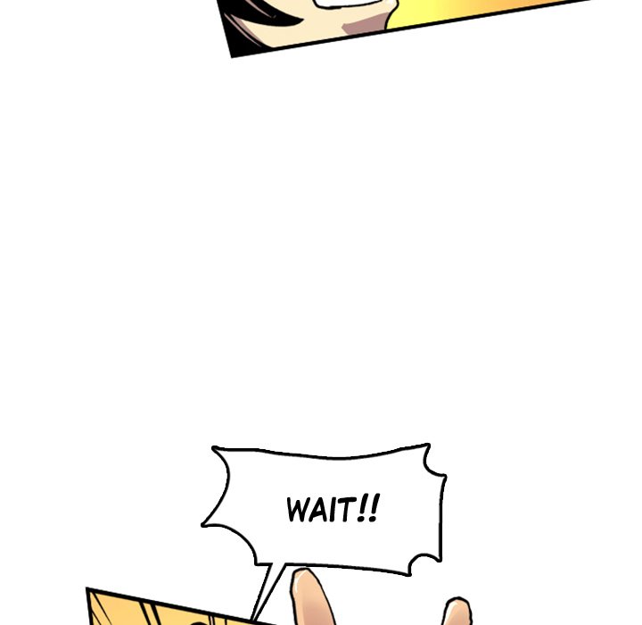Read Galauman chapter 5 image 24 on Lezhin