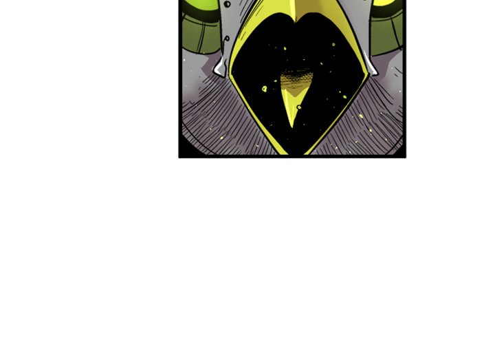 Read Galauman chapter 5 image 3 on Lezhin