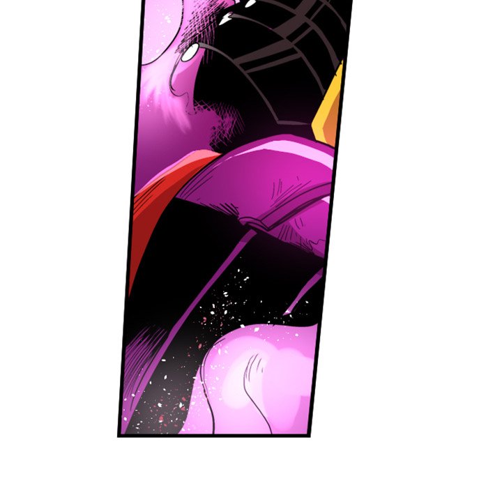 Read Galauman chapter 5 image 38 on Lezhin