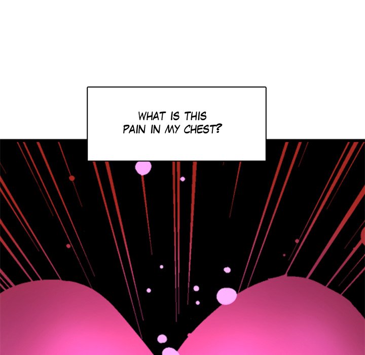 Read Galauman chapter 5 image 4 on Lezhin