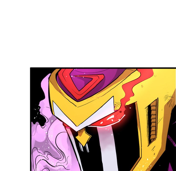 Read Galauman chapter 5 image 42 on Lezhin