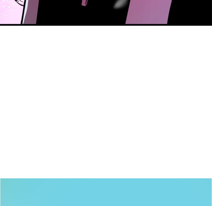 Read Galauman chapter 5 image 45 on Lezhin