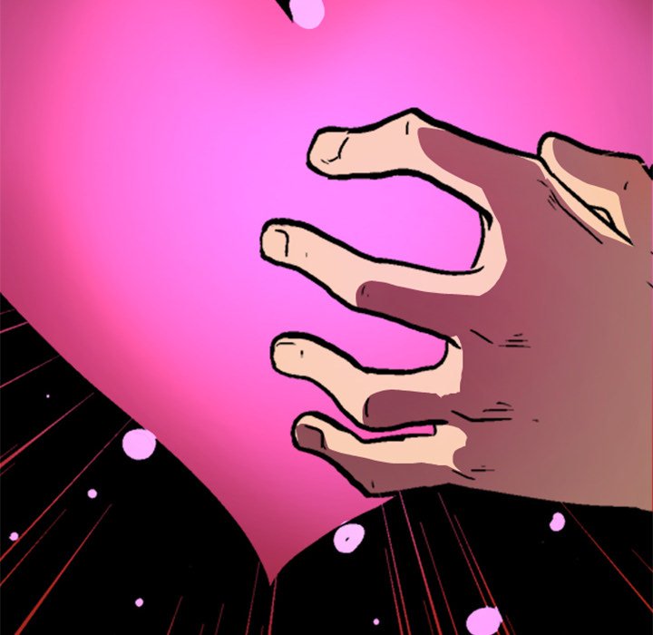 Read Galauman chapter 5 image 5 on Lezhin