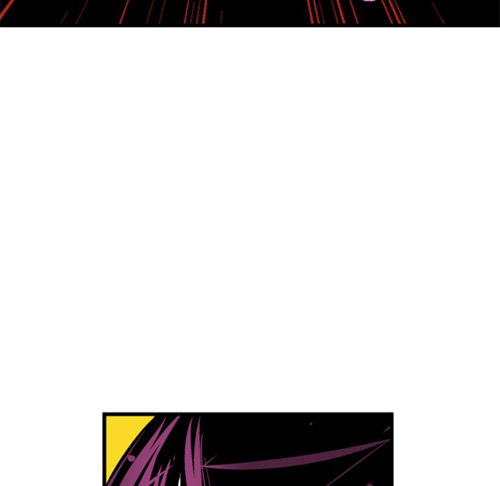 Read Galauman chapter 5 image 6 on Lezhin