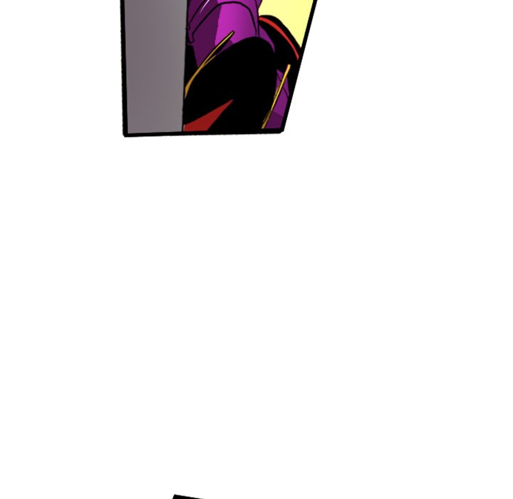 Read Galauman chapter 5 image 60 on Lezhin