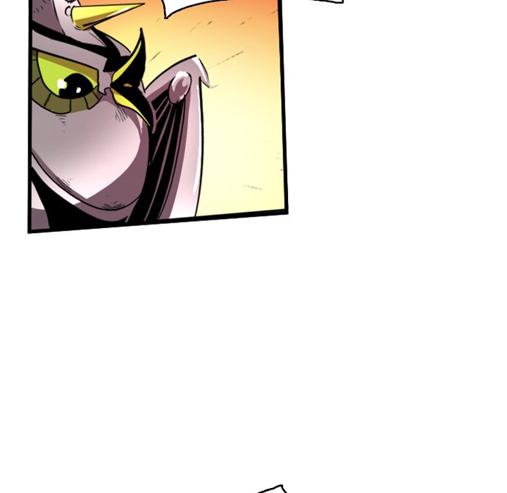 Read Galauman chapter 5 image 65 on Lezhin