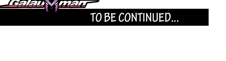 Read Galauman chapter 50 image 59 on Lezhin