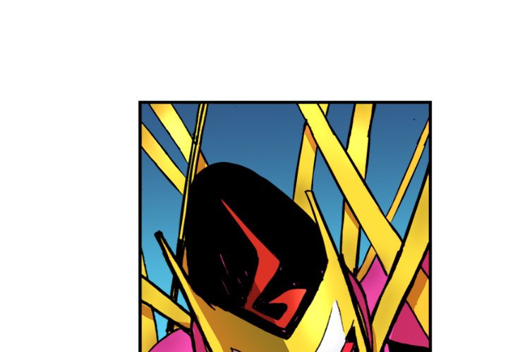 Read Galauman chapter 52 image 3 on Lezhin