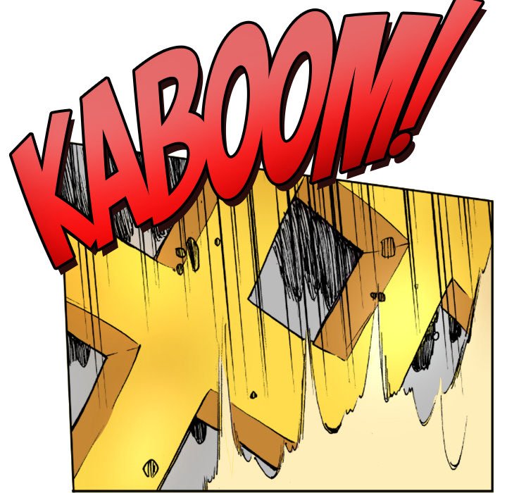 Read Galauman chapter 52 image 51 on Lezhin