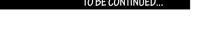 Read Galauman chapter 52 image 77 on Lezhin