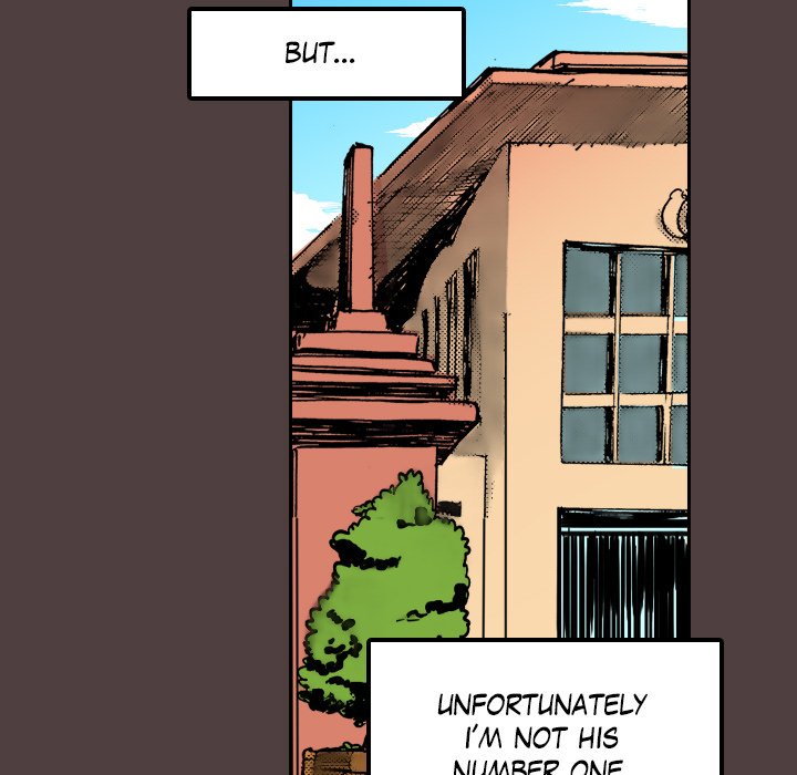 Read Galauman chapter 53 image 16 on Lezhin