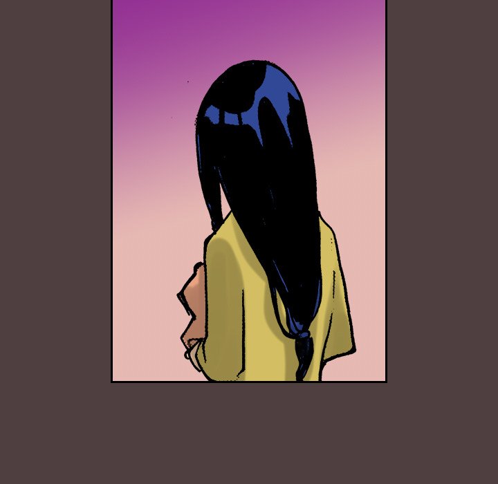 Read Galauman chapter 53 image 30 on Lezhin