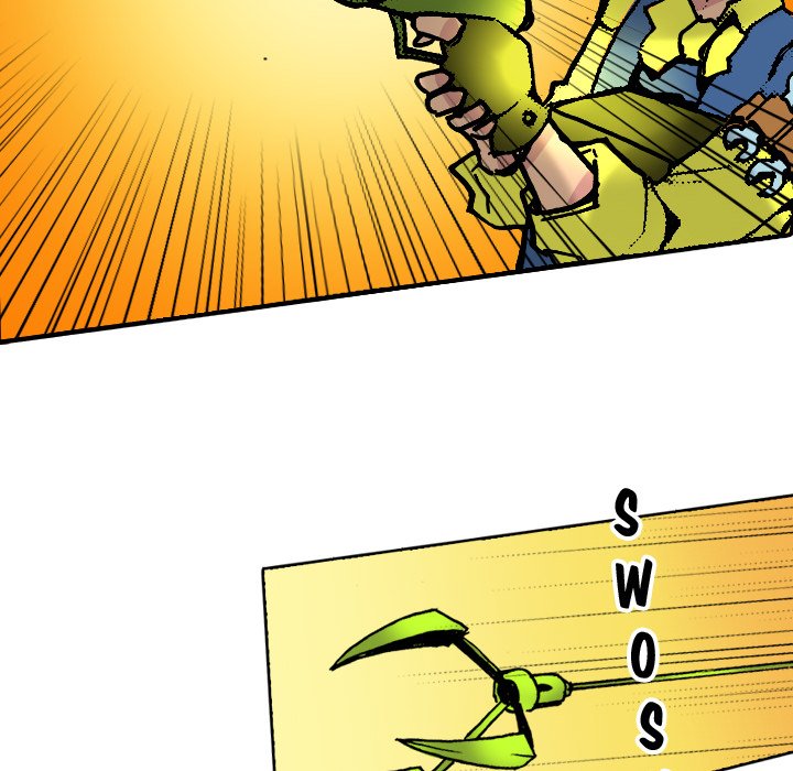 Read Galauman chapter 53 image 41 on Lezhin